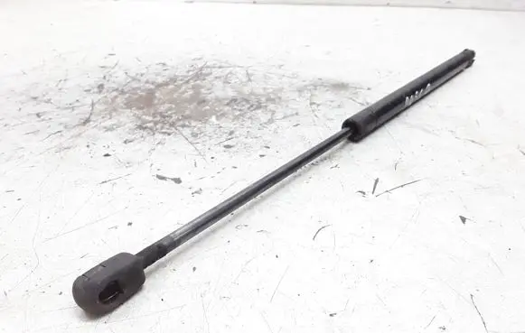 Honda Civic Tailgate/trunk strut/damper