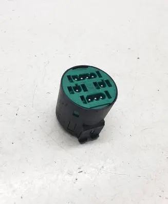 BMW X5 E53 Other devices 65818360995 8360995