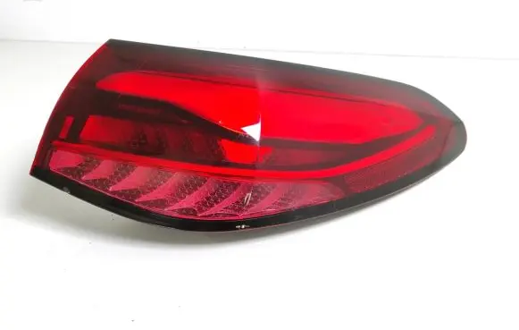 Mercedes-Benz GLC C254 Rear/tail lights A2549064800