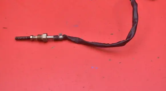 Volvo XC90 Sensor 30751456A