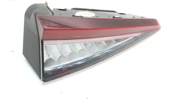 Skoda Enyaq iV Tailgate rear/tail lights 5LG945307A