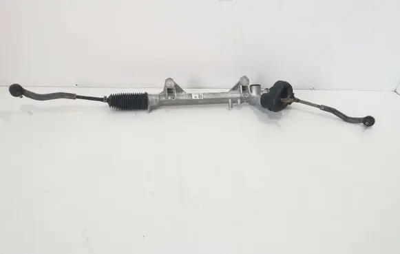 Renault Zoe Steering rack 490016510R