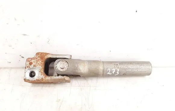 Opel Karl Steering column universal joint 42502532 20170308A