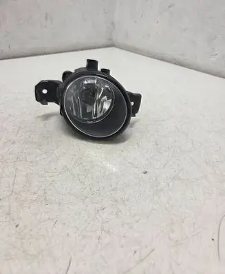 Nissan X-Trail T32 Front fog light 89208031 261558994A