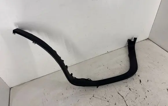 Tesla Model X Other interior part 105962900A