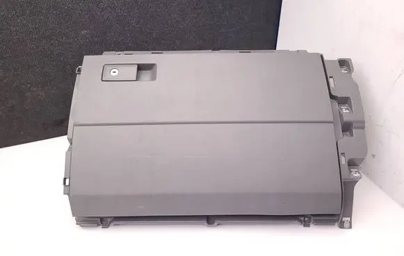 Man TGE 1gen Glove box 7C1857264