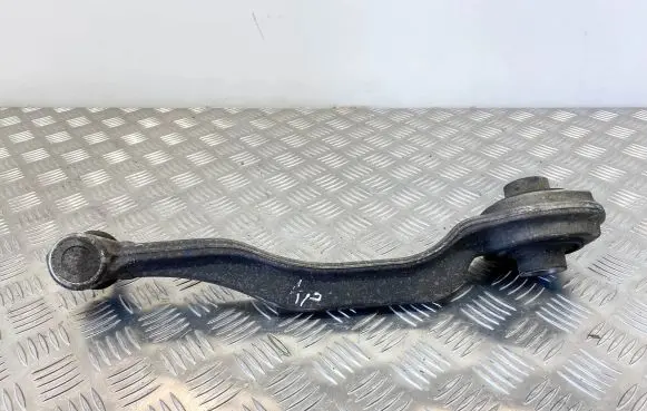 Mercedes-Benz SL R230 Front lower control arm/wishbone A2303301307 2303301307