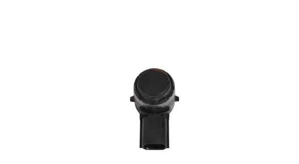 Ford Ecosport Parking PDC sensor MU5T15K859GA