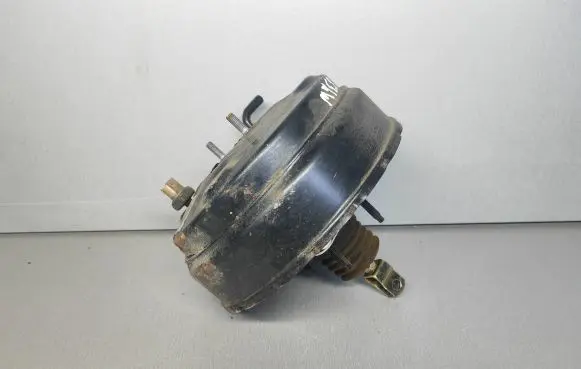 Hyundai Tucson JM Brake booster 585002E450