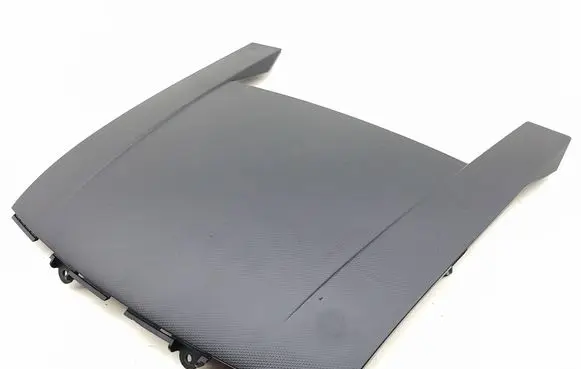 Citroen C-Crosser Panel trim 8002A734ZZ 800AA133