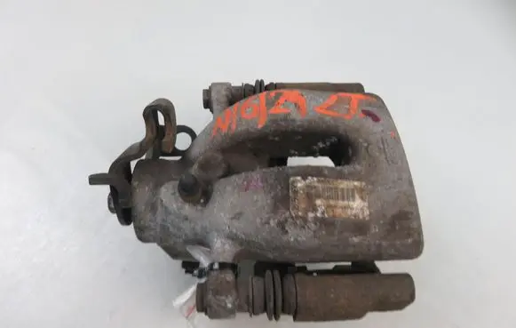 Peugeot RCZ Rear brake caliper 