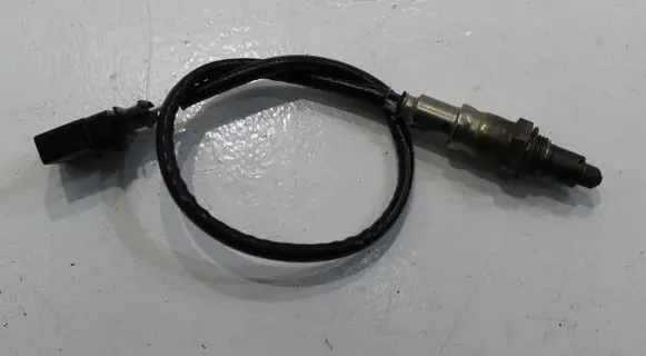 Volkswagen Touareg III Lambda probe sensor