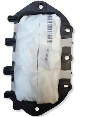 Opel Corsa F Side airbag 