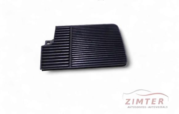 Audi 100 200 5000 C3 Side speaker trim/cover 443035419