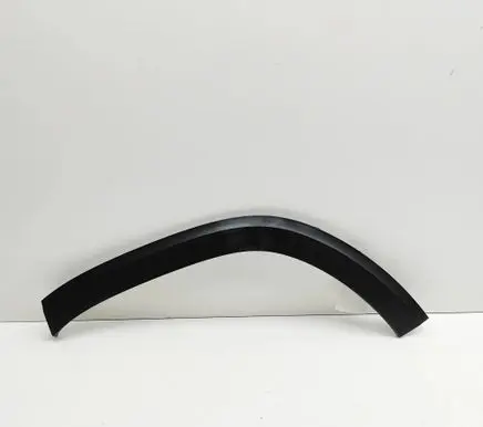 Mercedes-Benz GLB x247 Rear arch trim A2478850222