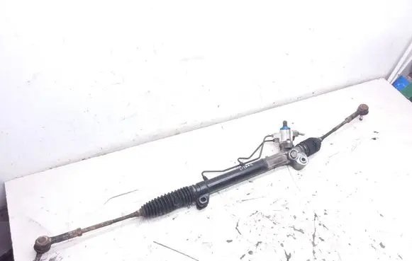 Nissan X-Trail T30 Steering rack 8H3053 6Z10181