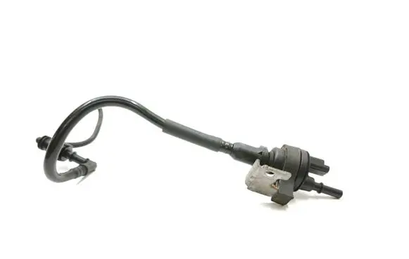 Peugeot 208 I Vacuum line/pipe/hose X215153