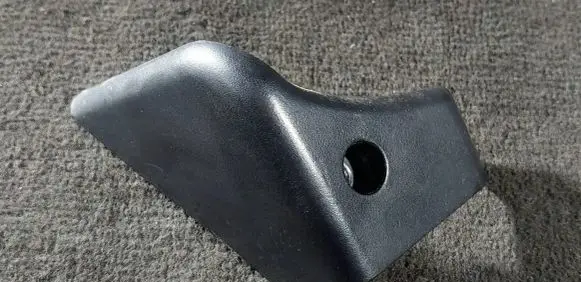BMW X5 E53 Other interior part 8226300