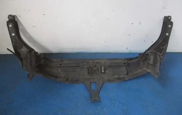 Renault Vel Satis Front bodywork piece 