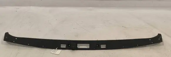 BMW X6M G06 F96 Tailgate/trunk/boot exterior handle 7482055