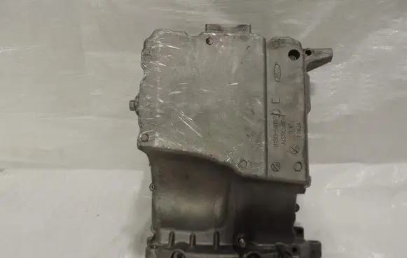 Ford Focus Oil sump H1BG-6675-AB