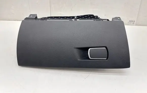 BMW M2 F87 Glove box 9227250