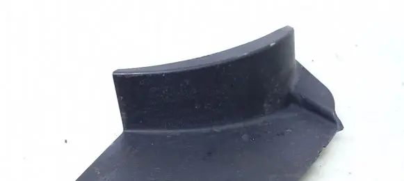 Tail light part