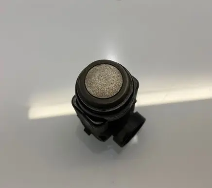 Mercedes-Benz C W203 Parking PDC sensor 
