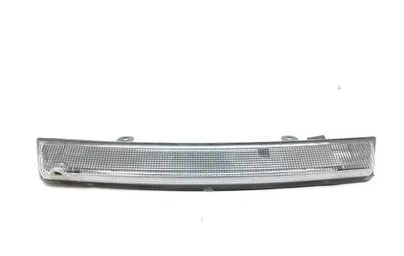 Peugeot 208 Third/center stoplight 9689043280 90032118 25062020