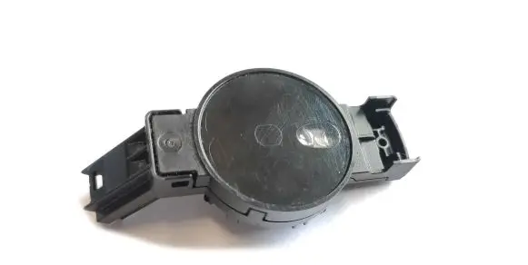 Mercedes-Benz Sprinter W907 W910 Rain sensor A9109053000 6PW01301405 28101933683