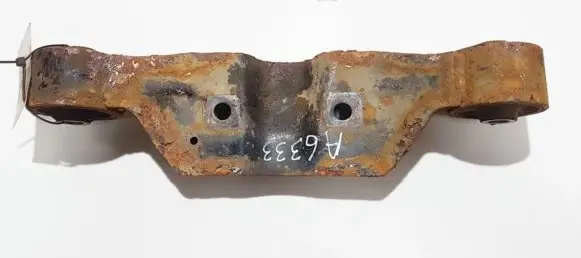 Subaru Legacy Engine mount bracket 41322ag030