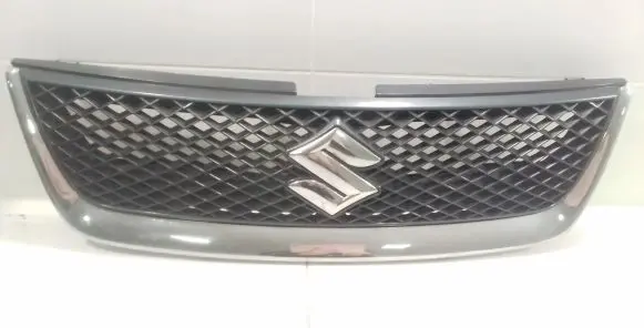 Suzuki Grand Vitara II Front grill 7174365J0