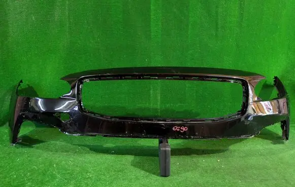 Volvo S90, V90 Front bumper