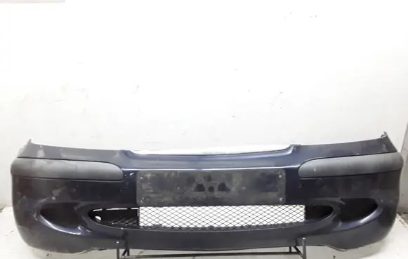 Mercedes-Benz A W168 Front bumper 1688853025