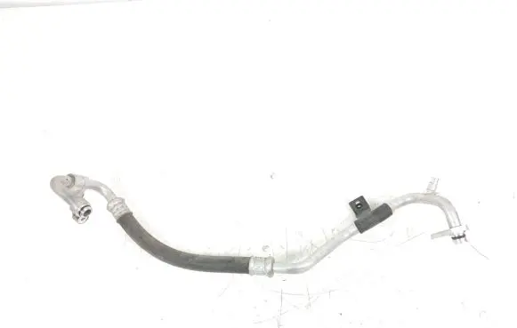 Peugeot iOn Air conditioning (A/C) pipe/hose