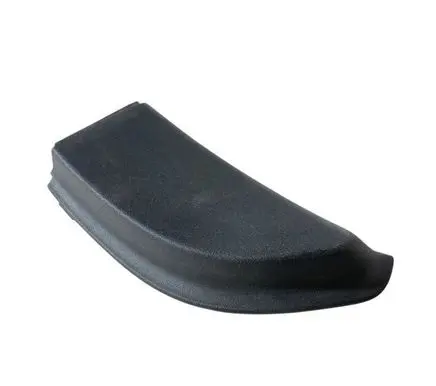 Ford Edge II Plastic wing mirror trim cover FT4B17D699AEW FT4B17D699
