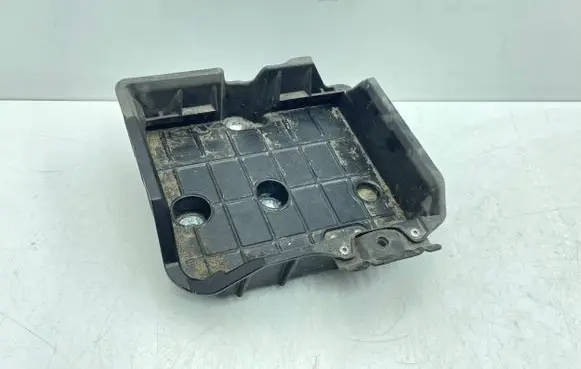 Toyota Prius Prime Battery tray 7440447030