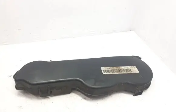 Audi A6 S6 C6 4F Timing chain cover 059109123AD