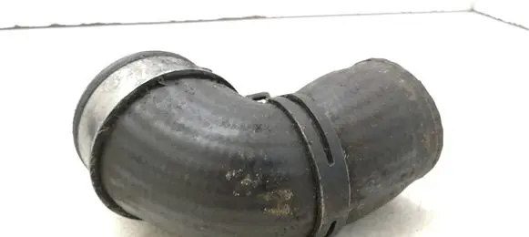 Ford Galaxy Intercooler hose/pipe 7M3145708B