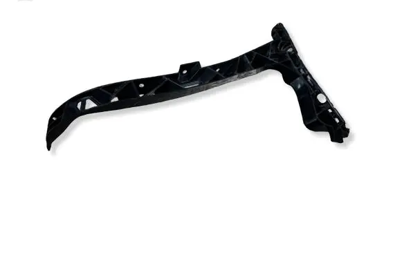Mercedes-Benz SLC R172 Rear bumper mounting bracket A1728800430 16003691 1600369