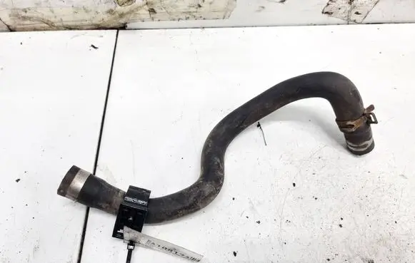 Ford Galaxy Engine coolant pipe/hose