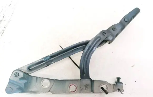 Volvo S40 Tailgate/trunk/boot hinge 30716249