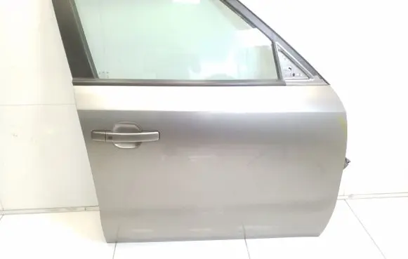 KIA Soul Front door
