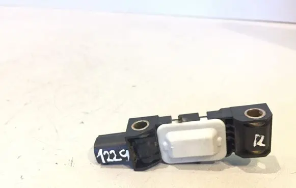 Chrysler 300 - 300C Airbag deployment crash/impact sensor 04671779AC 0956301254
