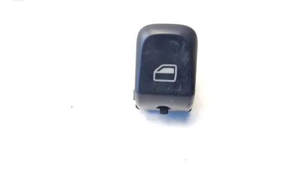 Audi A4 S4 B8 8K Electric window control switch 8K0959855A