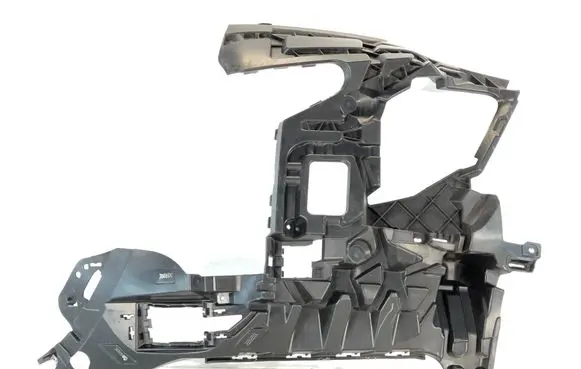 BMW X5 G05 Front bumper mounting bracket 890226