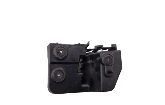 Buick Encore GX I Other exterior part 42737570