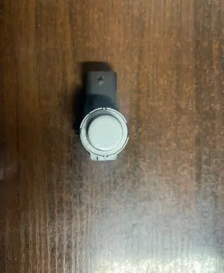 BMW 5 G30 G31 Parking PDC sensor 9827032 0263073134