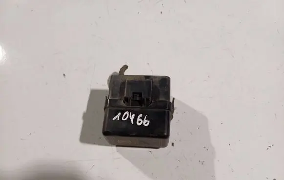Mitsubishi Galant Other relay