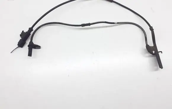 Toyota Verso ABS brake wheel speed sensor 8954302061